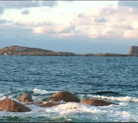 Ensan Ciprian Atico En Urb Rio Cobo * San Ciprián