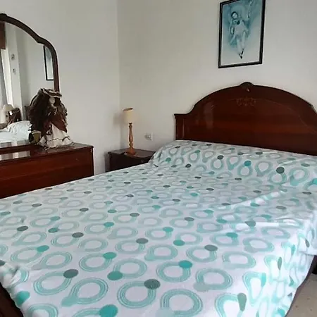 Ensan Ciprian Atico En Urb Rio Cobo