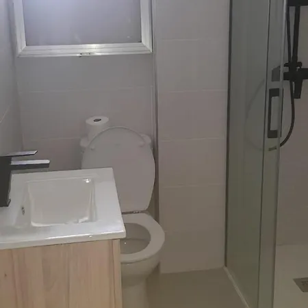 Ensan Ciprian Atico En Urb Rio Cobo San Ciprián