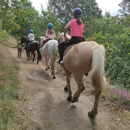 Ensan Ciprian Atico En Urb Rio Cobo * سان سيبريان